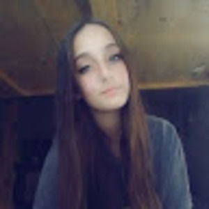 Meet your Posher, Unicorngirl